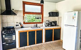 Casa Aicu