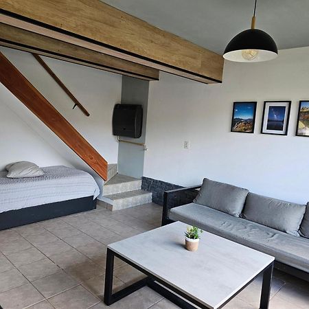 Casa Aicu Βίλα Villa La Angostura Εξωτερικό φωτογραφία
