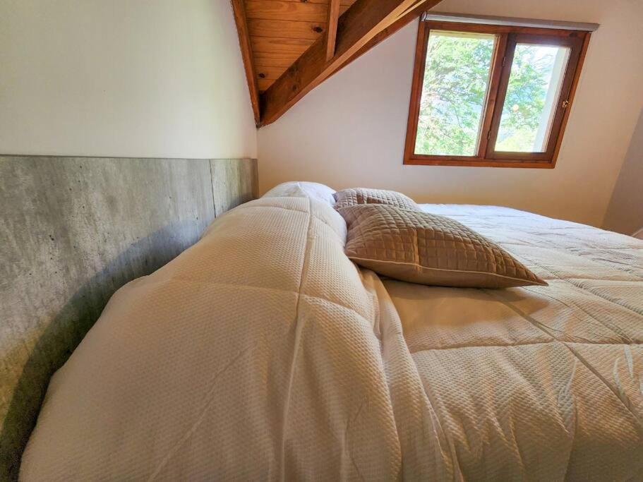 Casa Aicu Βίλα Villa La Angostura Εξωτερικό φωτογραφία