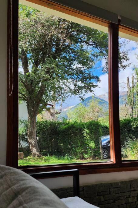 Casa Aicu Βίλα Villa La Angostura Εξωτερικό φωτογραφία